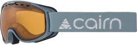 gogle-narciarskie-snowboardowe-cairn-rainbow-photochromic-fotochromowe-s1-3