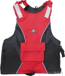 kamizelka-asekuracyjna-kapok-xl-70kg-na-kajak-lodz