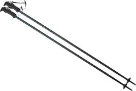 kijki-kije-narciarskie-zjazdowe-elan-hot-rod-125cm