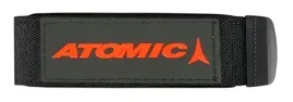 zapinki-opaska-rzep-pasek-do-nart-biegowych-atomic