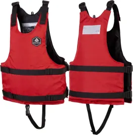 kamizelka-asekuracyjna-kapok-aquarius-xxl-powyzej-80kg-kajak-lodz-ponton