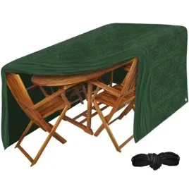pokrowiec-ogrodowy-na-zestaw-mebli-240-x-180-x-100-cm-zielony-23491