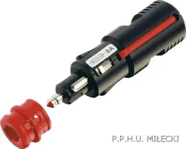 wtyczka-gniazdo-12v-24v-dc-gniazda-zapalniczki-8a