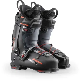 buty-narciarskie-latwe-zakladanie-nordica-hf-pro-130-gripwalk-275-275-eu43