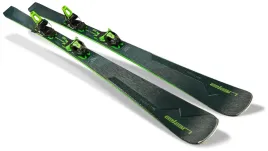 narty-allmountain-elan-wingman-78-ti-152cm-el11-amphibio-truline-wejherowo