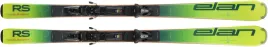 narty-zjazdowe-elan-element-track-76-rs-170-cm-ls-el10-gw-groove-wzmocnione
