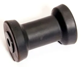 rolka-kilowa-podpora-denna-brenderup-mini-12cm-szar-przyczepy-lodki-pontonu