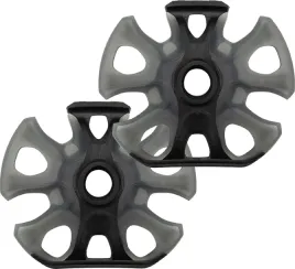 talerzyki-leki-big-mountain-95mm-black-skitour