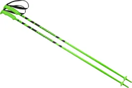 kijki-kije-narciarskie-zjazdowe-elan-hot-rod-125cm