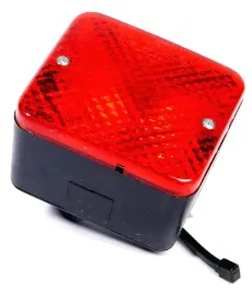 lampa-lampka-aspock-przeciwmglowa-przeciwmgielna-fog-do-przyczepy-brenderup