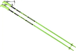 kijki-kije-narciarskie-zjazdowe-elan-hot-rod-130cm