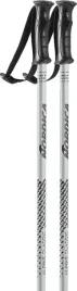 kije-zjazdowe-narciarskie-kijki-na-narty-nordica-primo-uni-115cm