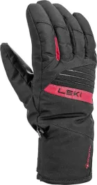rekawiczki-zimowe-rekawice-narciarskie-leki-space-gtx-85