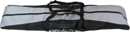torba-pokrowiec-na-snowboard-lub-2-1-pary-nart-do-155cm-uciekajzamiasto-pl