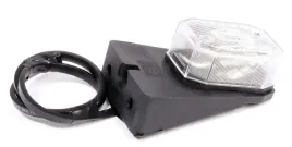 lampa-lampka-obrysowa-biala-aspock-obrysowka-obrysowe-lawety-lp-brenderup