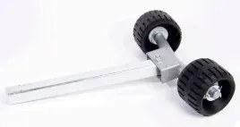 rolka-boczna-rolki-boczne-burtowe-podpora-transportowa-lodzi-4x4-przyczepy
