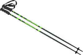 kijki-kije-narciarskie-zjazdowe-elan-speedrod-green-135cm