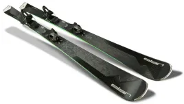 narty-zjazdowe-elan-insomnia-10-150cm-el9-amphibio-truline-allmountain