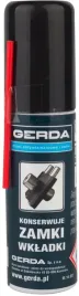 preparat-do-konserwacji-zamkow-klodek-gerda-25ml
