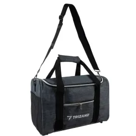 torba-podrozna-sportowa-turystyczna-bagaz-podreczny-do-samolotu-40x20x25cm