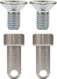adapter-do-montazu-gard-w-kijach-leki-z-trigger-em-zapas-czesc-zamienna