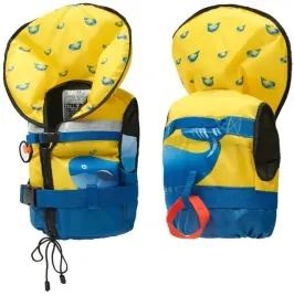 kamizelka-ratunkowa-z-gwizdkiem-kapok-30-40-kg-kajak-lodz-zaglowka