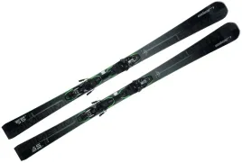 narty-zjazdowe-elan-primetime-55-cs-165cm-emx-12-gw-fusion-x-amphibio-2025