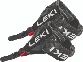 paski-opaska-na-nadgarstek-do-kijow-leki-trigger-1