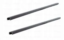norauto-belki-dachowe-stalowe-jak-thule-7690-bagaznika-relingi-szyny-127-cm