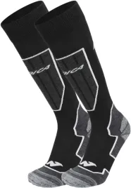 skarpety-narciarskie-nordica-lite-39-41-m-1-para