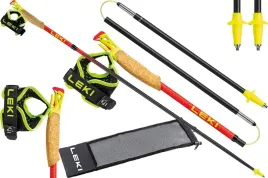kije-biegowe-leki-ultratrail-fx-one-superlite-115