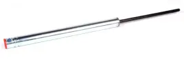 knott-amortyzator-silownik-zaczepu-holowniczego-przyczepy-87000709-kf13
