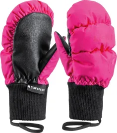 rekawiczki-lapki-dzieciece-leki-little-eskimo-mitt-4-0-na-sanki-sniezki