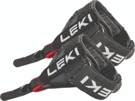 paski-opaska-na-nadgarstek-do-kijow-leki-trigger-1