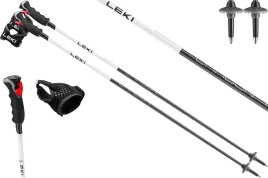 kijki-kije-narciarskie-zjazdowe-leki-carbon-14-trigger-3d-65368801-125cm