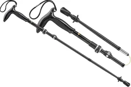 laska-kij-treking-leki-legend-series-micro-85-100