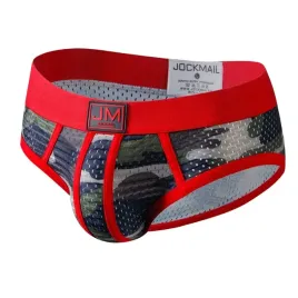 meskie-sexowne-siateczkowe-slipy-w-moro-jockmail-xl