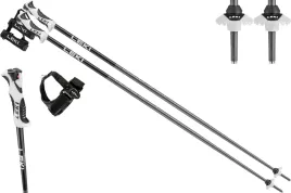 kije-kijki-zjazdowe-narciarskie-leki-bold-trigger-s-65466431-115cm