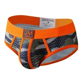 meskie-sexowne-siateczkowe-slipy-w-moro-jockmail-xxl