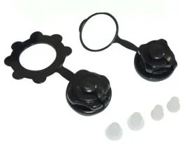 zestaw-zawor-bostonski-boston-239mm-229mm-sevylor-ponton-kajak