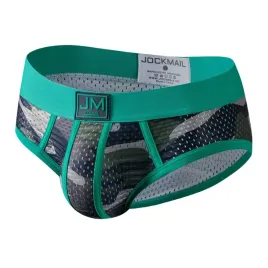 meskie-sexowne-siateczkowe-slipy-w-moro-jockmail-xl