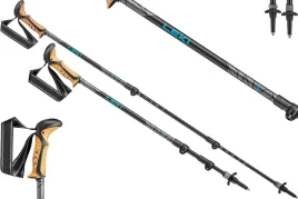 kije-trekking-leki-khumbu-lite-antishock-135-258g
