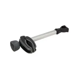 ramie-roweru-bagaznika-thule-velocompact-na-hak-volvo-coach-2-rower-52625