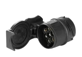 adapter-kablowy-brink-thule-przejsciowka-haka-holowniczego-z-13-na-7-pin
