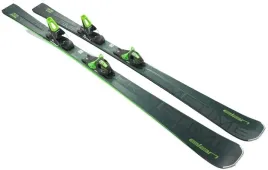 narty-zjazdowe-elan-primetime-22-sport-172cm-godny-nastepca-amphibio-gti