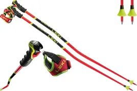 giete-kije-zjazdowe-narciarskie-leki-wcr-gs-3d-135