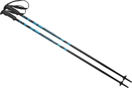kijki-kije-narciarskie-zjazdowe-elan-hot-rod-135cm