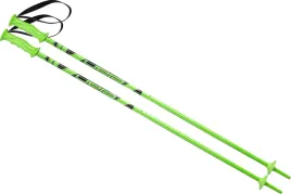 kijki-narciarskie-kije-zjazdowe-elan-rockrod-90cm