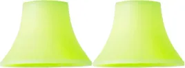 talerzyki-do-kijow-gietych-zjazdowych-leki-alpine-race-gs-neon-40-mm