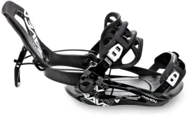 wiazania-snowboardowe-raven-fastec-ft360-l-wejherowo